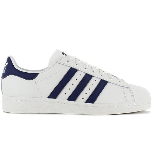 superstar adidas bleu pas cher superstar adidas bleu pas cher